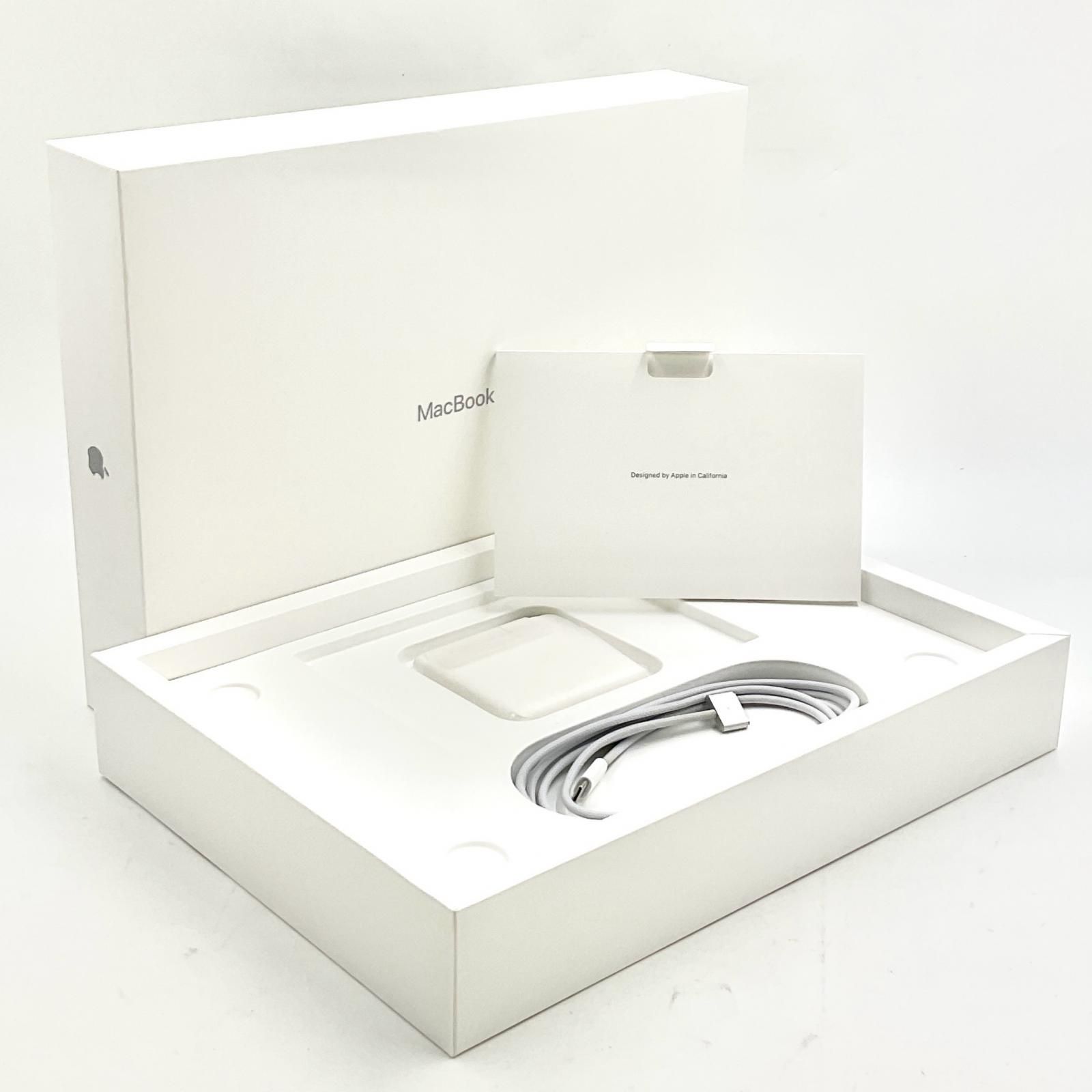 全額返金保証】【最速発送】Apple iMac 2021 24インチ Apple M1 16GB