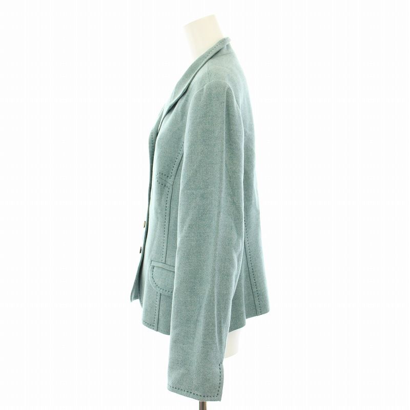 レリアン Leilian オリジナル ORIGINAL ロロピアーナ Loro Piana