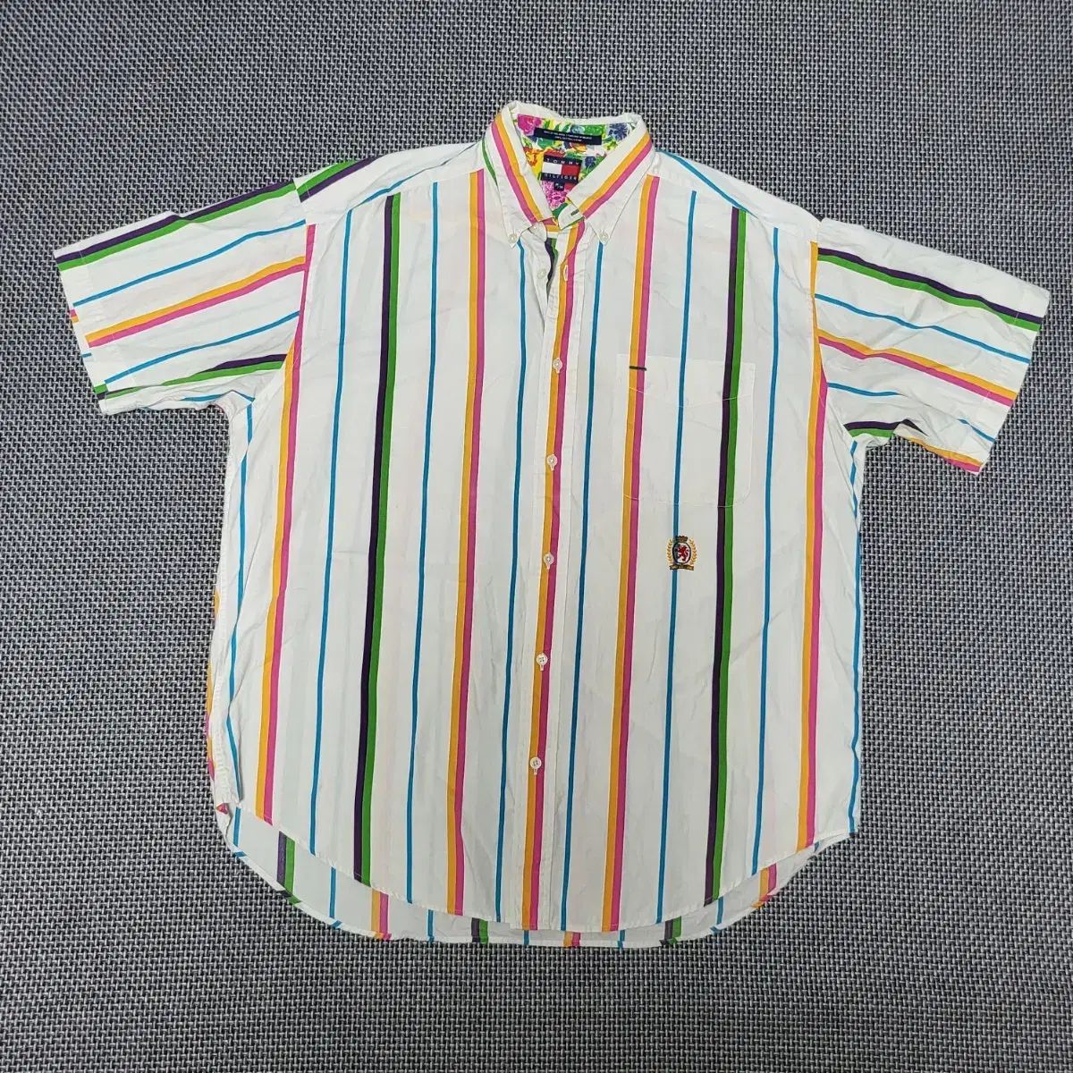 【中古】 ここに天国が来る！ 子供版 天が地に侵入するとき －奇跡の生活への子供用ガイド－ / ビル・ジョンソン マイク・セス Amazon.co.jp: 天が地に侵入するとき 改訂版 When Heaven