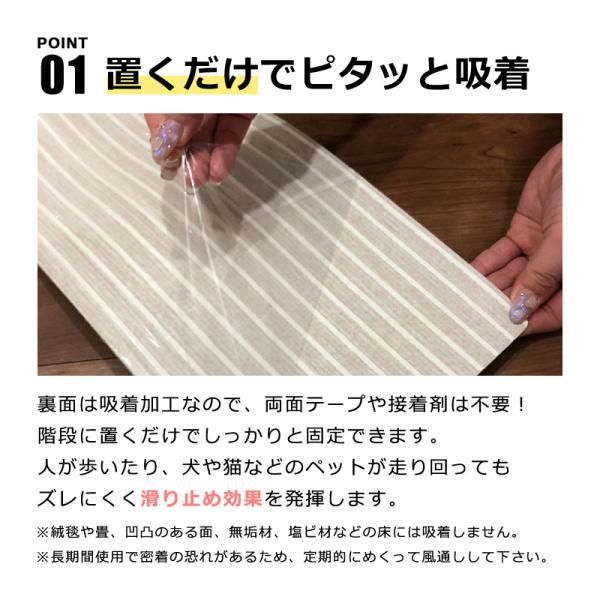 敷くだけ