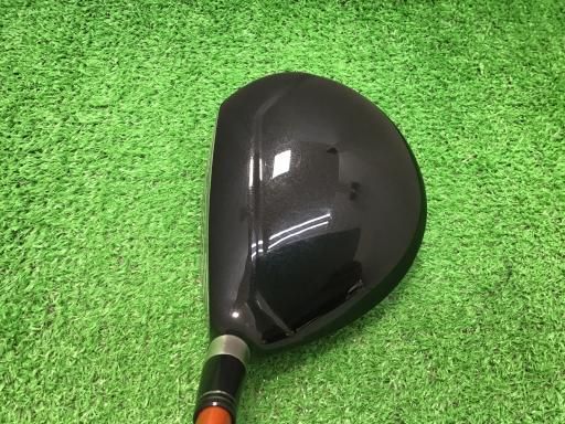 中古】 ダンロップ SRIXON Z F65 3W フェアウェイウッド FW