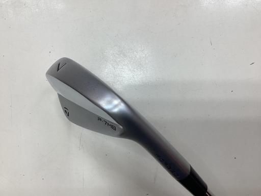 アイアンセット IR