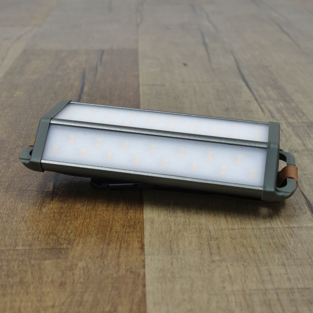 クレイモア CLAYMORE 3 FACE NEO 10 3面発光 ライ OLIVEOS_COM_TR