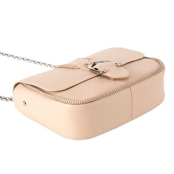 新品 ロンシャン LONGCHAMP ショルダーバッグ アマゾーヌ トープ LONGCHAMP（ロンシャン） 並行輸入 ショルダーバッグ アマゾーヌ