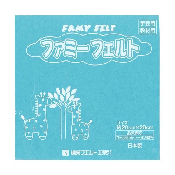 フォロー割実施中】mbembe様 リクエスト 2点 まとめ商品 フォロー割 
