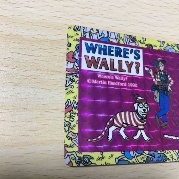 ウ＊ウ＊ バイオハザード ポップ ポストカード セット Z/X】バイオハザード