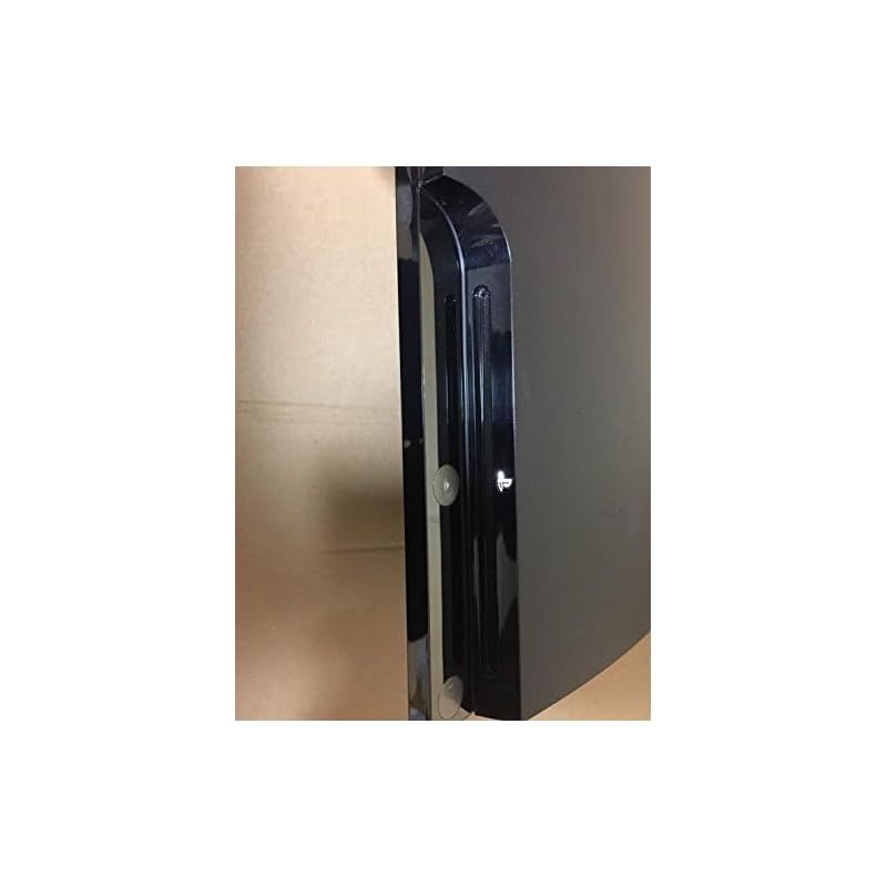 PlayStation 3 (120GB) チャコール・ブラック (CECH-2100A