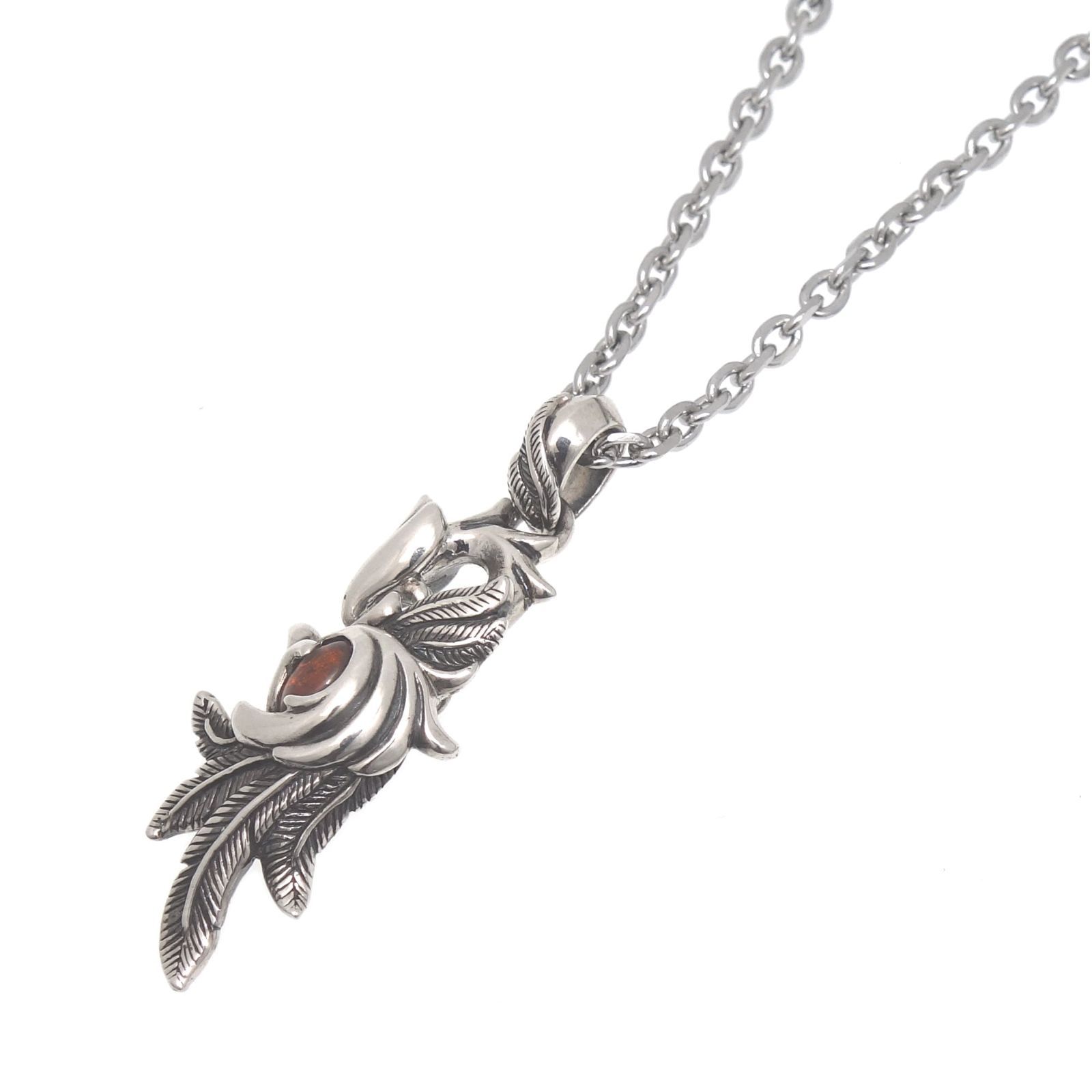 アルテミスクラシック