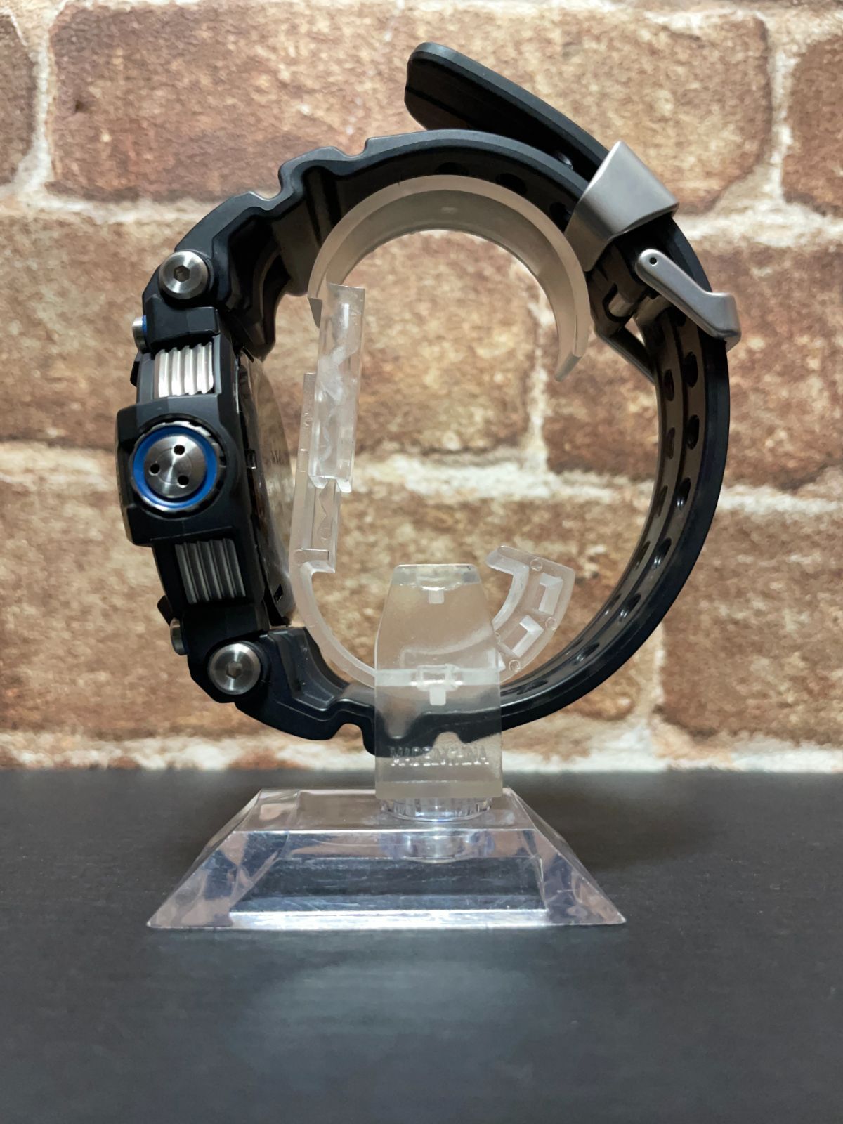 チョリっ様専用タイセイ回帰水 浄水器 ナチュリターンVIP 2028年12月迄