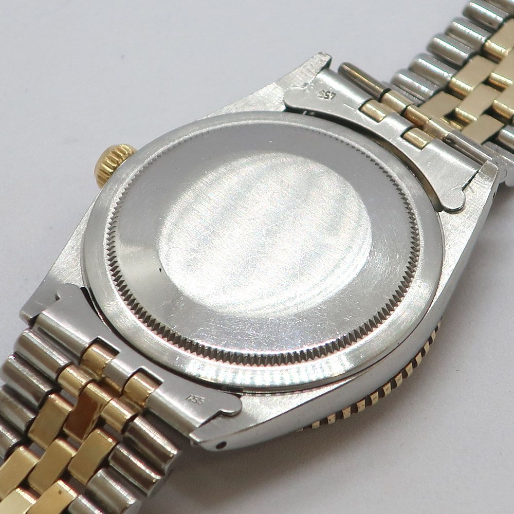 栄】ゼニスクロノマスターオープン 18.3300.3604/69.C922 シルバー