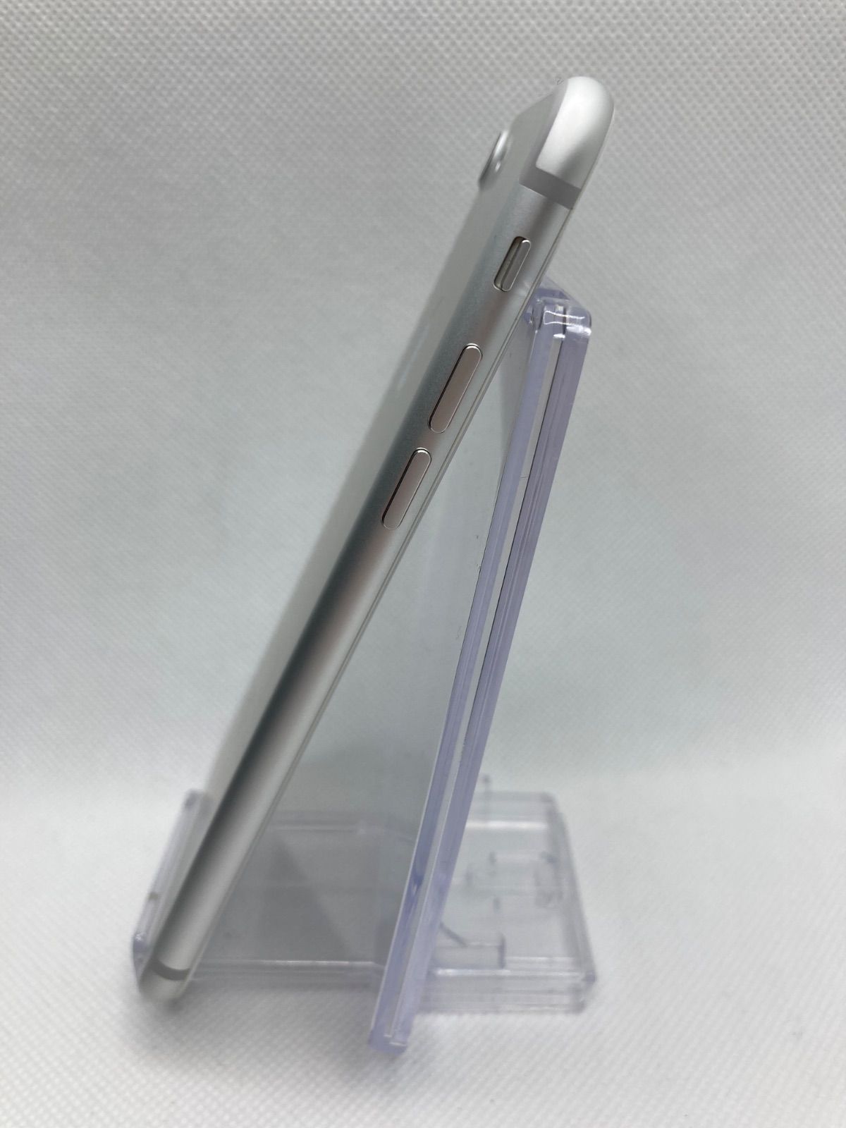 32GB ☆iPhone7 ジャンク ☆ SIMロック解除済み iPhone (中古品) SIM