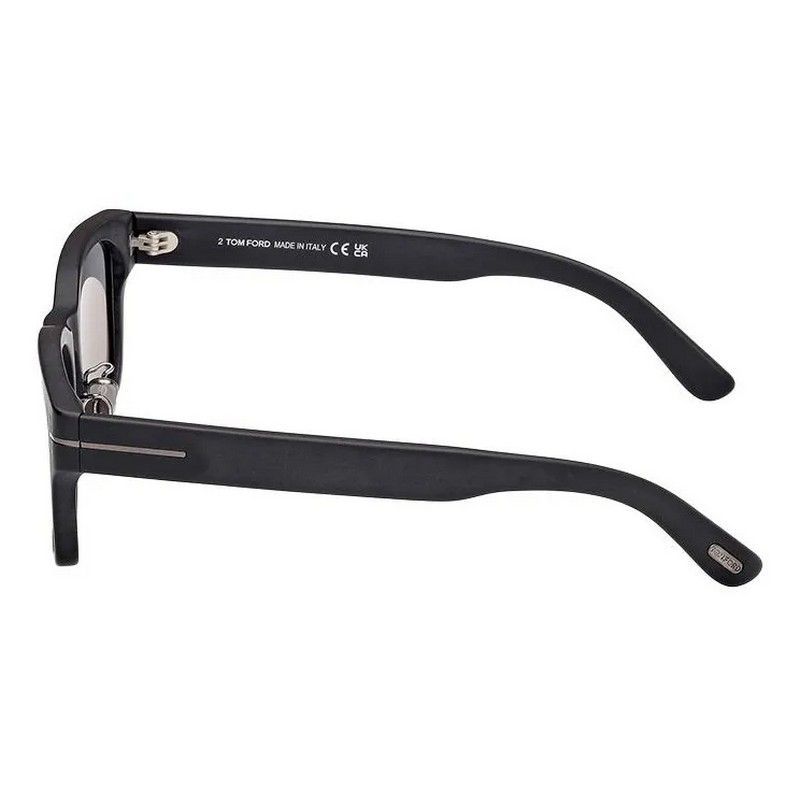 アータTOM FORD TF494 ブラックサングラス 極美品 ) TOM FORD トムフォード TF494 サングラス｜Yahoo