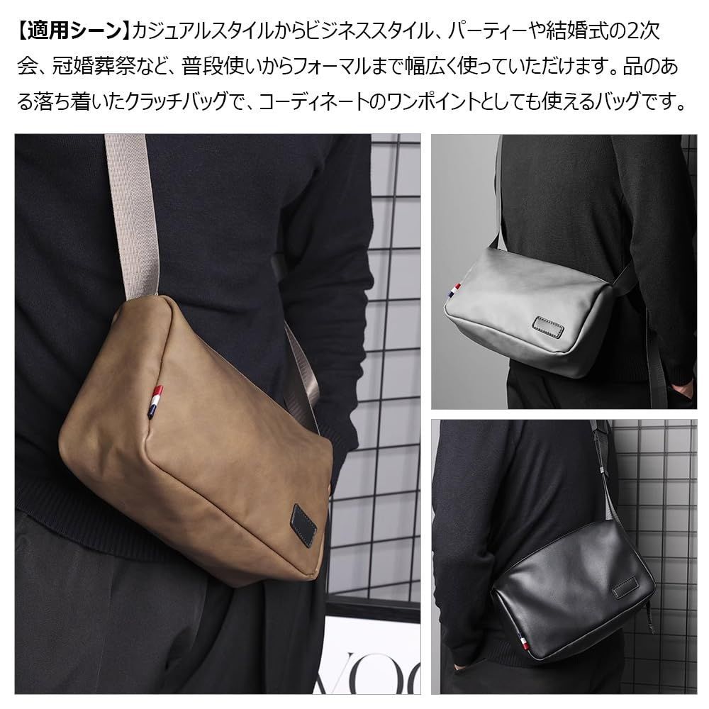 ipad 人気 mini ビジネス バッグ