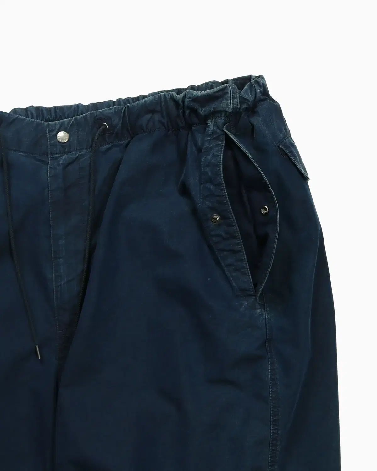 パープルラベル Indigo