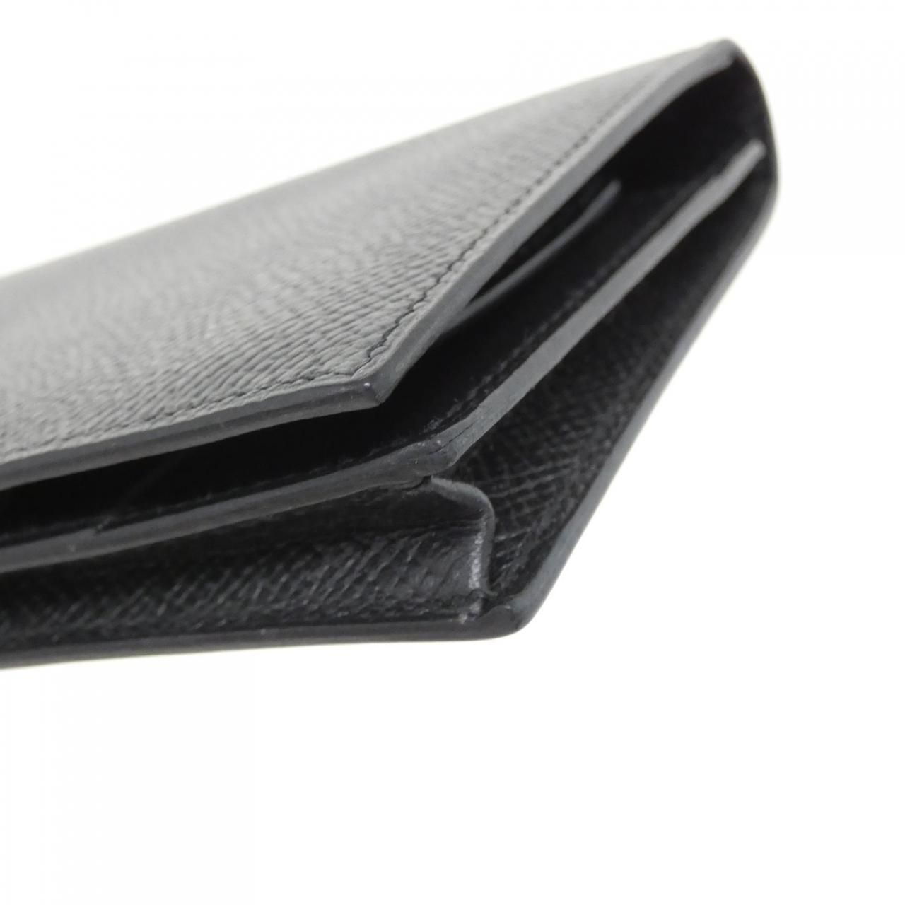 エルメス ベアン