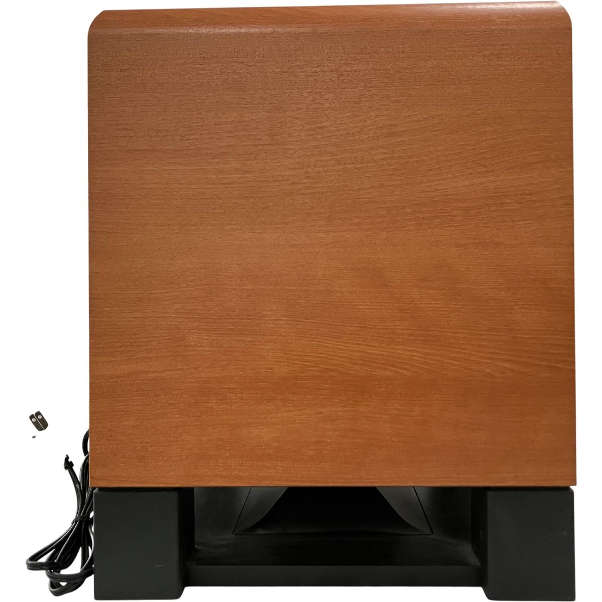 800 サブウーファー