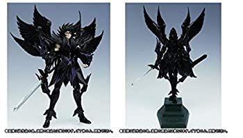 【中古】「非常に良い」聖闘士聖衣神話 冥王ハーデス ～ORIGINAL COLOR EDITION～ 中古】「非常に良い」聖闘士聖衣神話 冥王ハーデス ～ORIGINAL COLOR