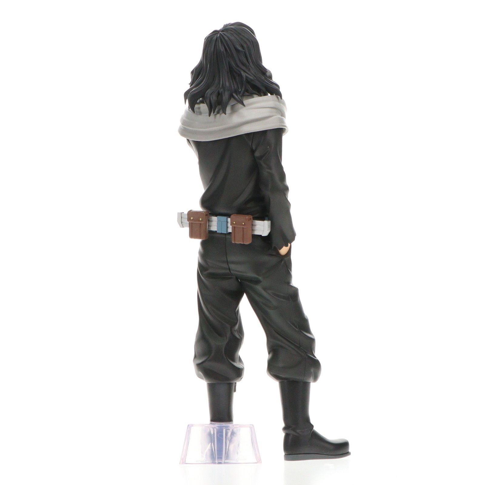 僕のヒーローアカデミア 一番くじ 相澤消太 MASTERLISE ラストワン賞 Amazon.co.jp: 一番くじ 僕のヒーローアカデミア stand up again