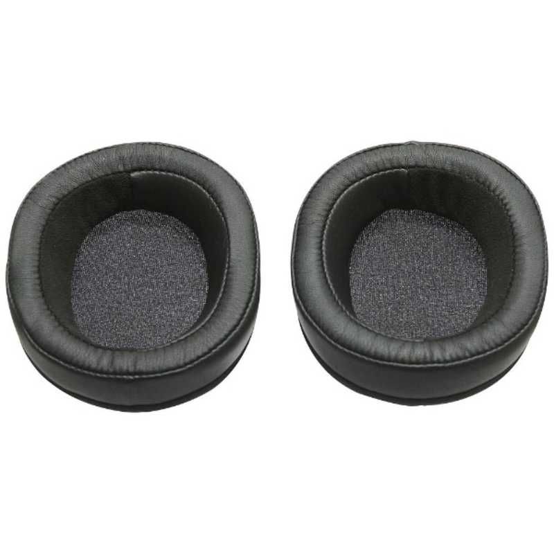 寒六窯 平野敏三 作 花入 無傷 共箱 保証。