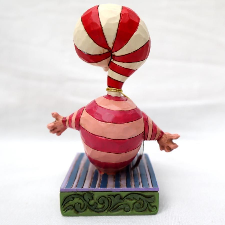 チェシャ猫さん☆キャンディ チェシャ猫さん☆キャンディ