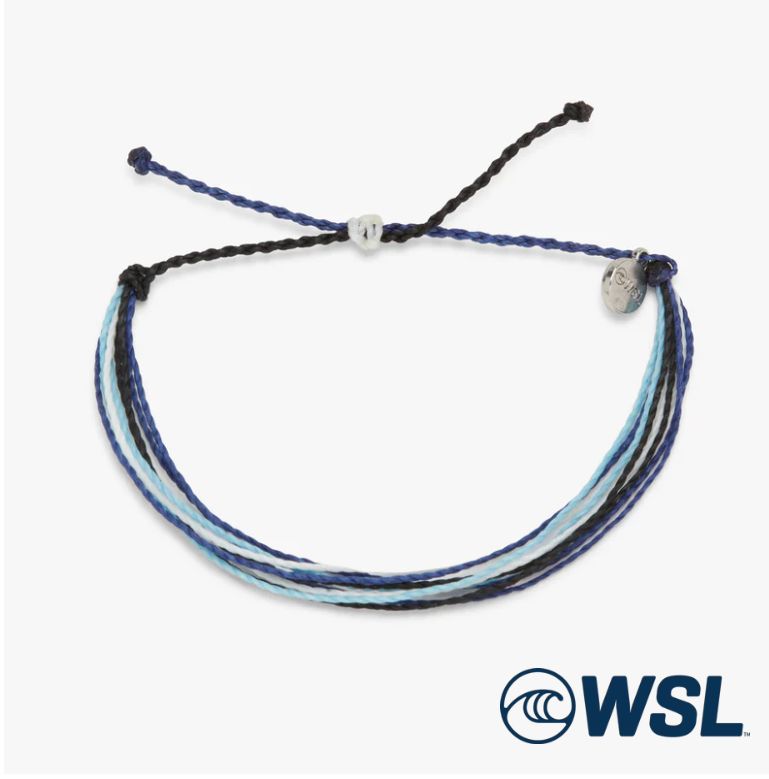 専用ページ★ Pura Vida ブレスレット★ベッカム愛用・日本未発売 RonHerman取扱 ☆ Pura Vida ブレスレット☆ワールドサーフ