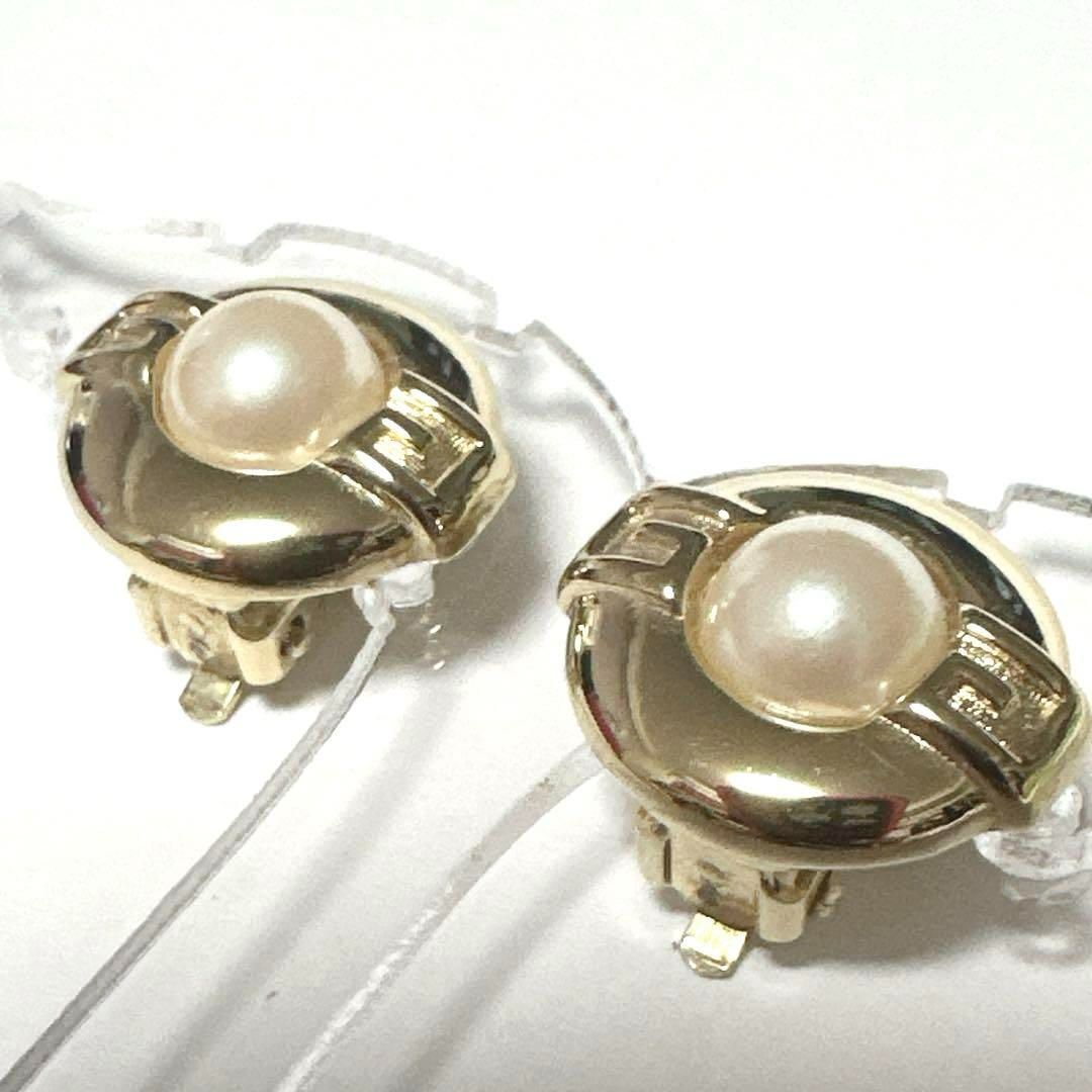 ゴールド 金メッキ