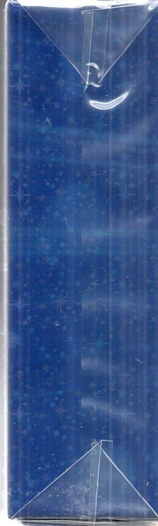Amazon設定付 ザ