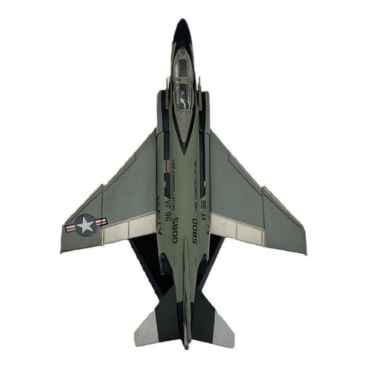 戦闘機プラモデル まとめ F-4 ファントム F-14 トムキャット トップ 