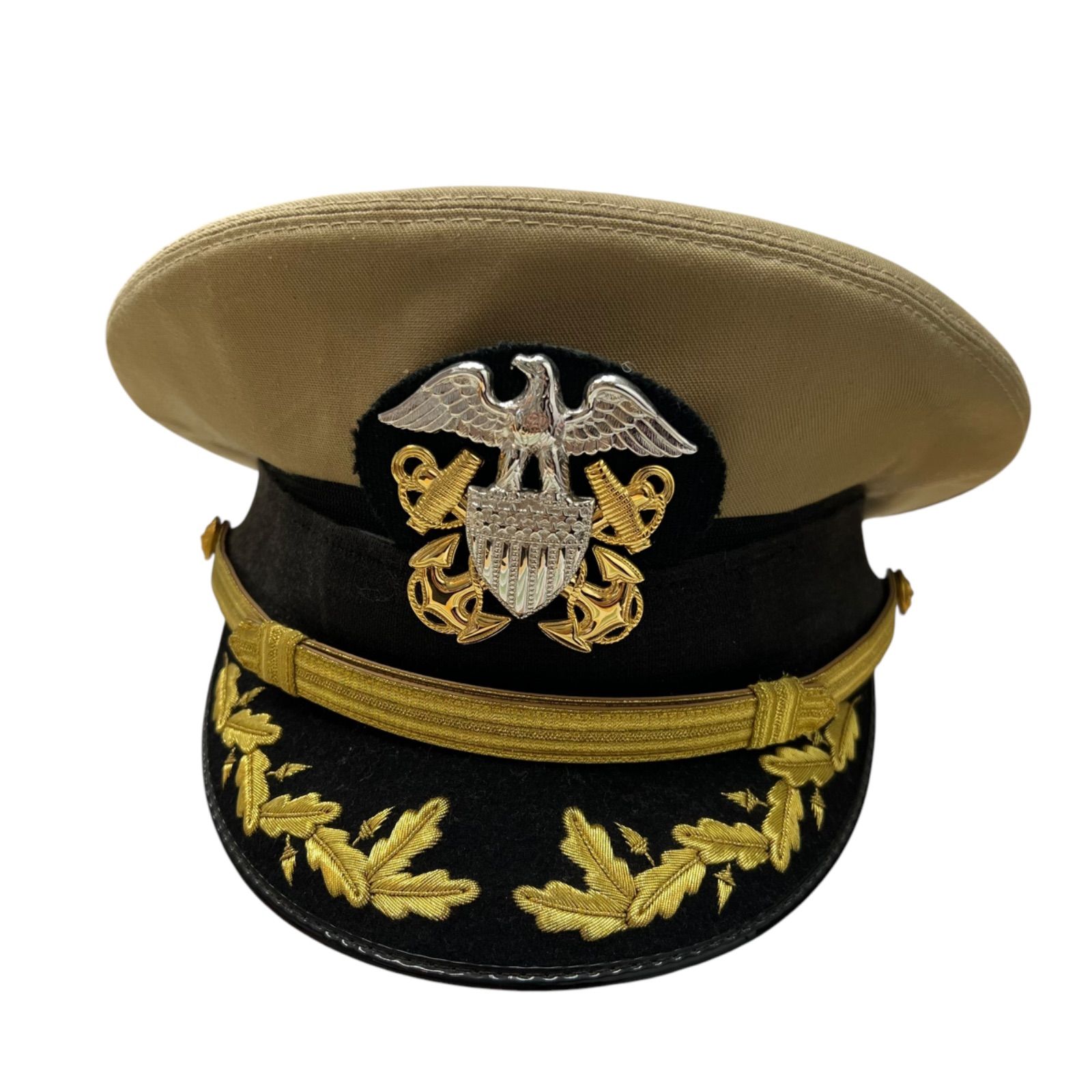 USA