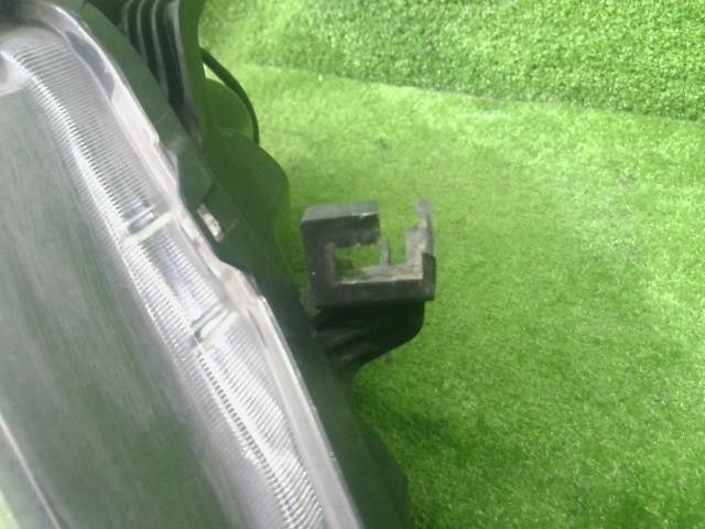 セレナ DAA-GFNC27 右 ヘッドランプ ヘッドライト ASSY ハイウェイスター プロパイロットエディション 4WD 8人 MR20DD QAB 26010-5TF0A FFCRYSTALESIA_COM