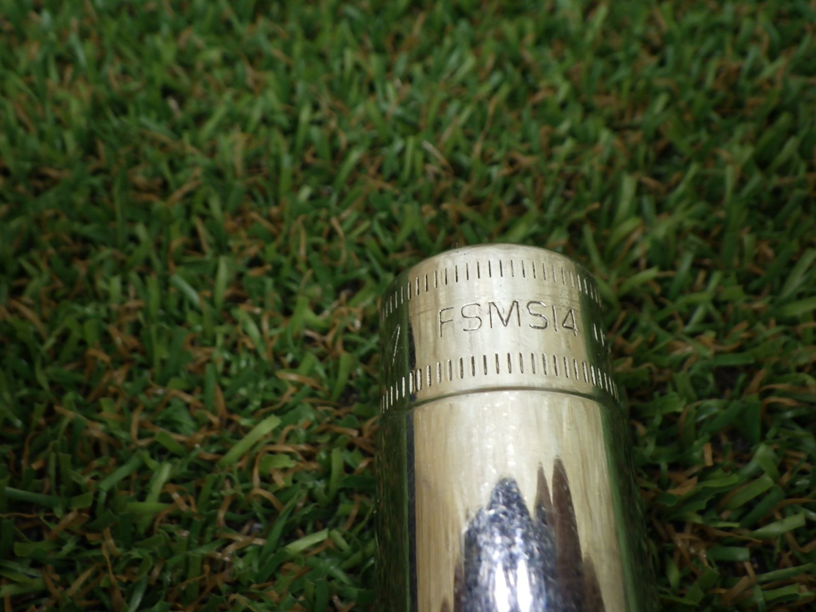  あり Snap-on セミディープソケット YFSMS 8〜12･15～19 FSMS 14 13なし 工具 スナップオン 品 その他 ソケット