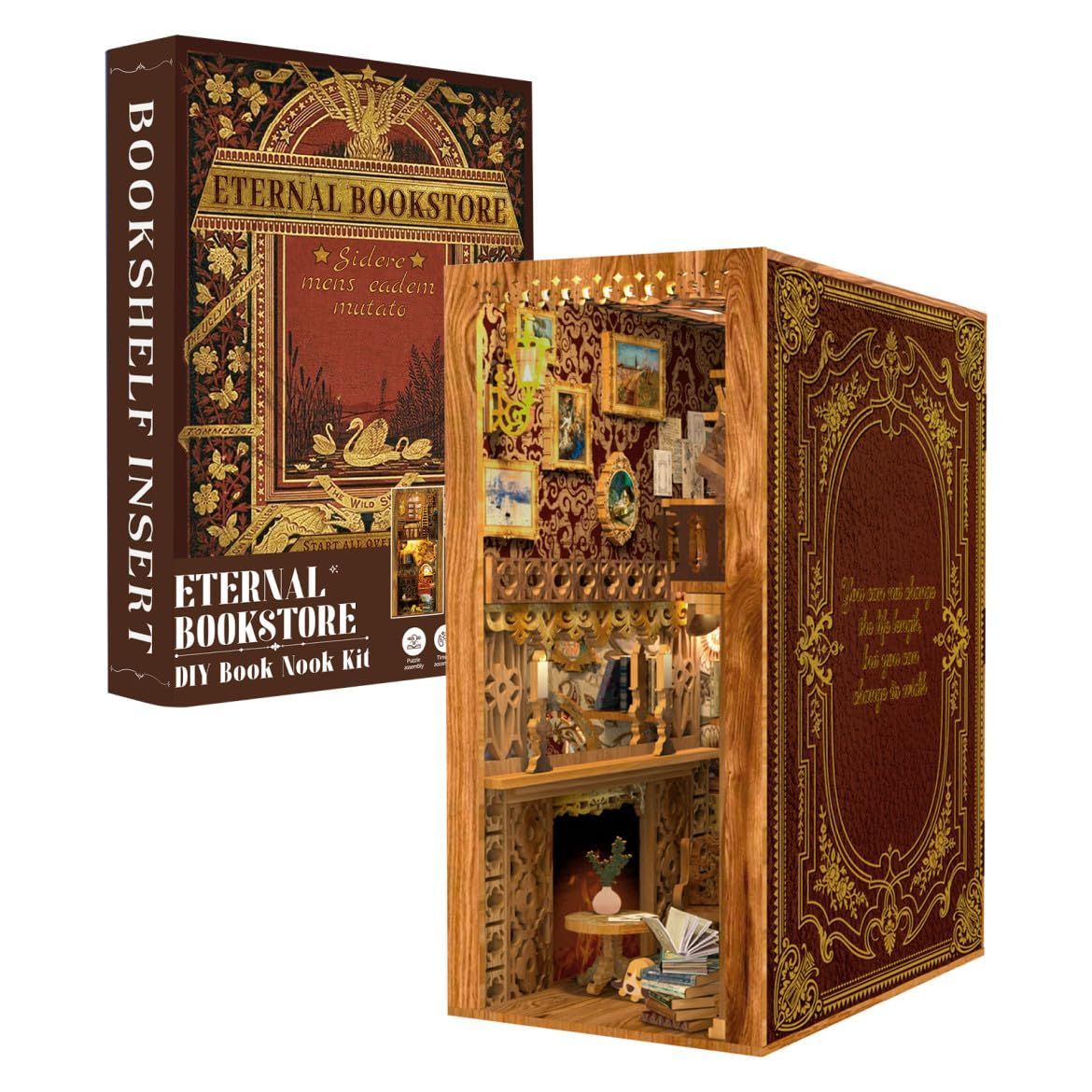 当時モノ B-Clubガレージキット 1/12 ファ・ユイリィ Zガンダム 当時モノ B-Clubガレージキット 1/12 ファ・ユイリィ Zガンダム