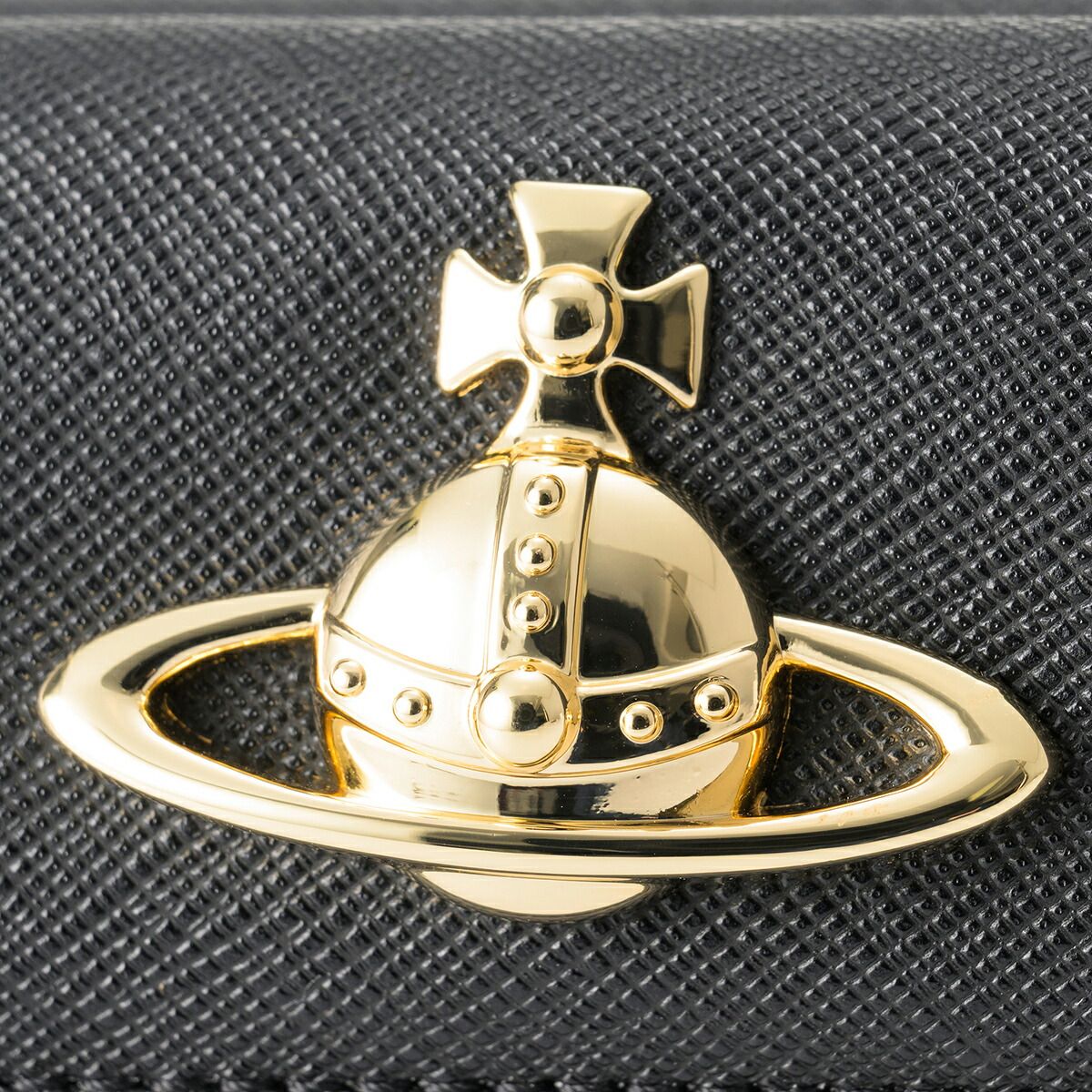 英語は絶対に逆から学ぶな！ 全二冊セット 絶版 ARROW ENGLISH ARROW