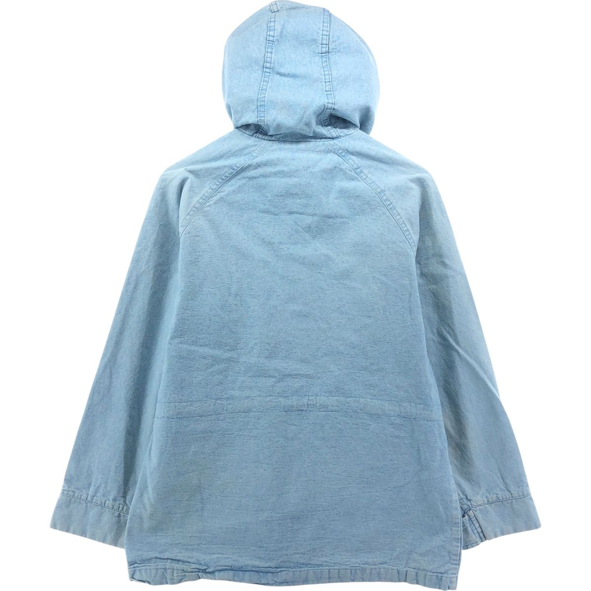 エルエルビーン L.L.Bean