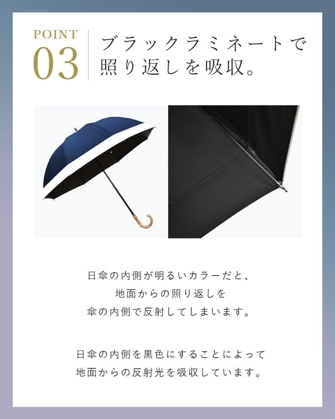 かわいい 母の日