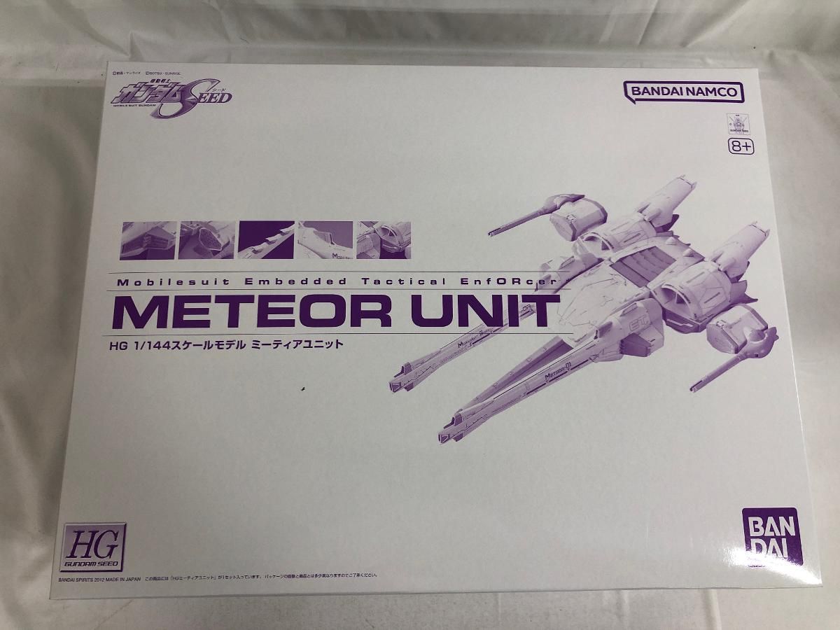 配達無料地域あり＊シャープ オーブンレンジ 2019年製＊製造番号