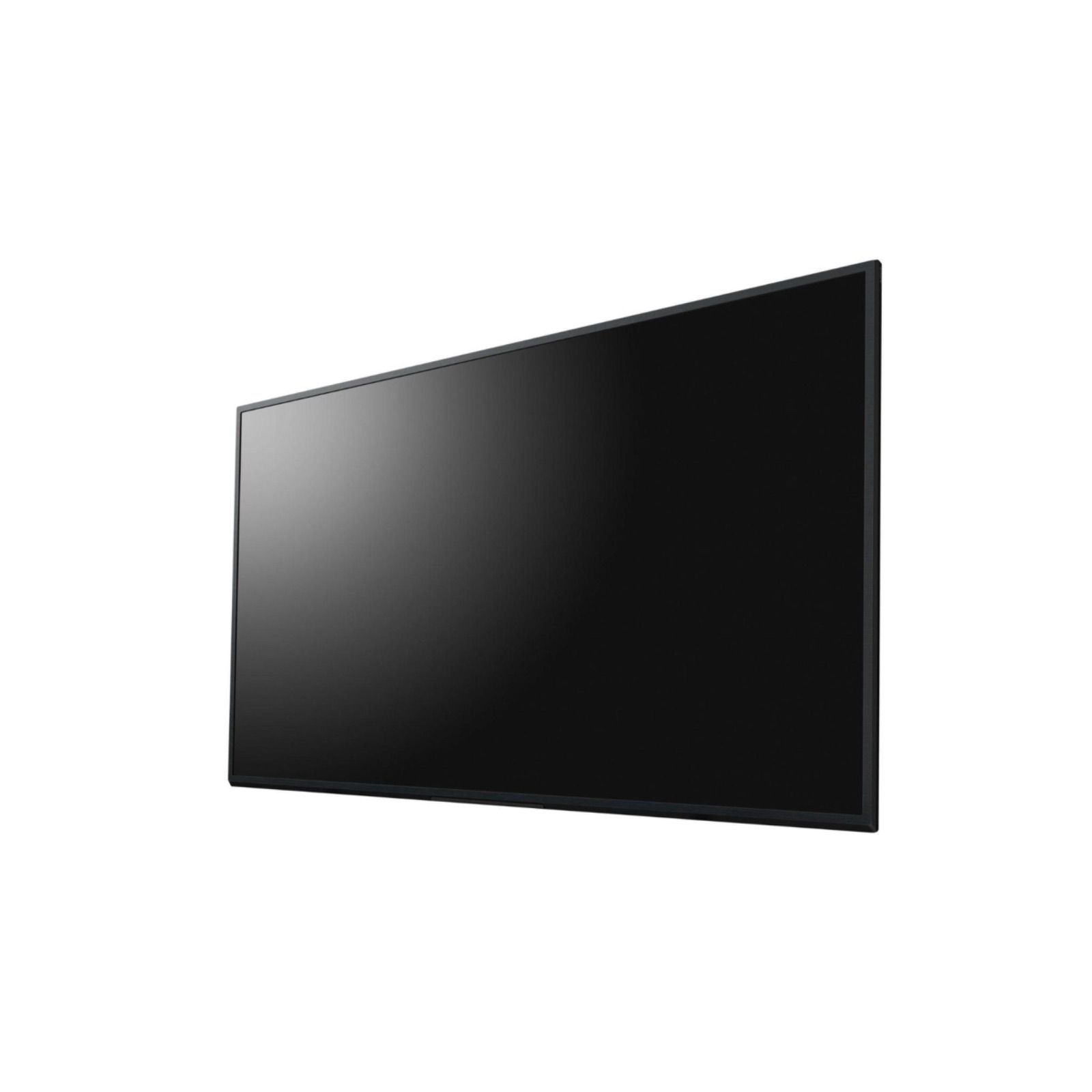 新品未開封】FW-43BZ30L 43型 4Kディスプレイ 液晶モニター 法人向け 