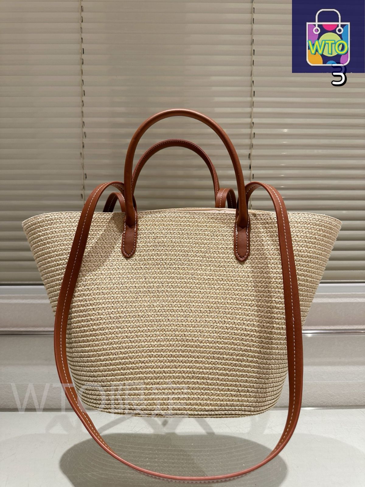 【美品】PRADA/プラダ 楽天市場】プラダ PRADA ボディバッグ メンズ ブラック 2VL977 V