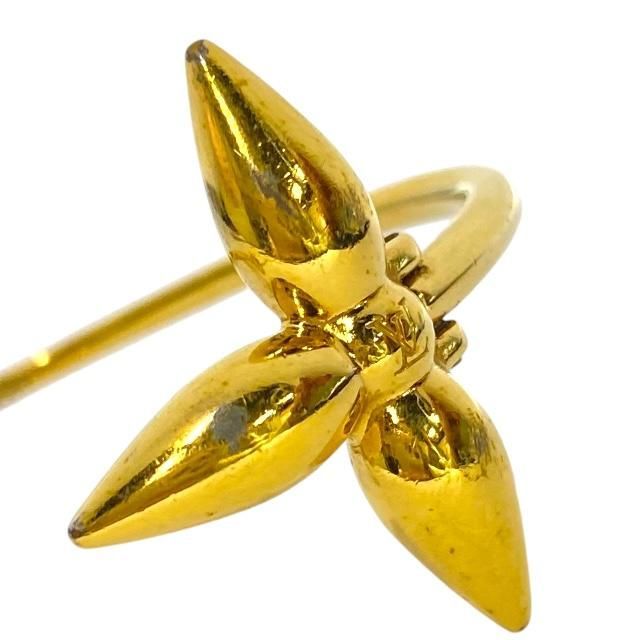 LOUIS VUITTON ルイヴィトン M00664 ブレスレット・リジットルイゼット