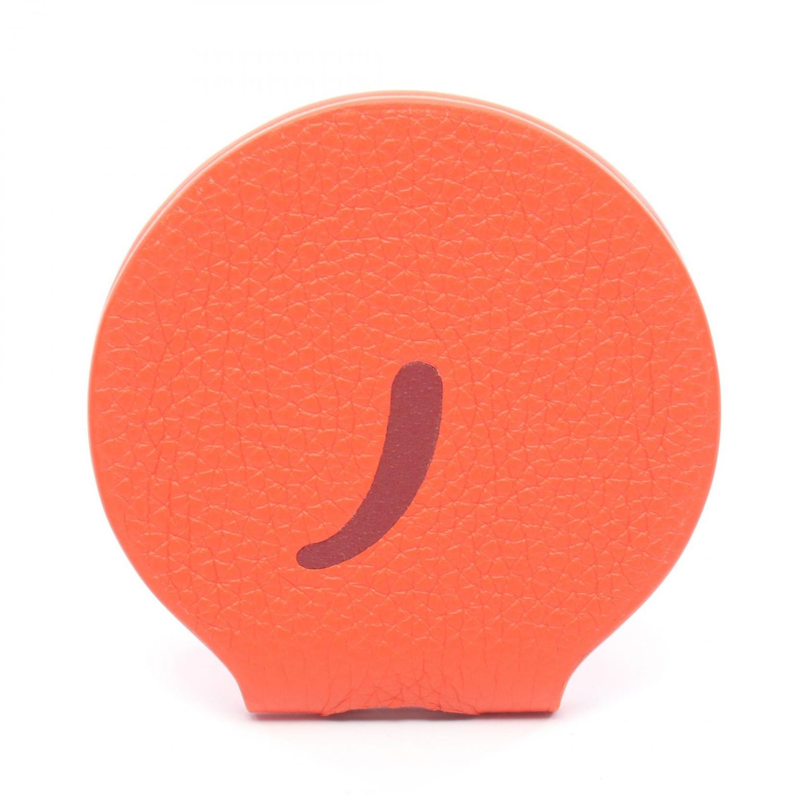 ☆APE エイプ×DISNEY ディズニー 初期 ミッキーマウス ぬいぐるみ