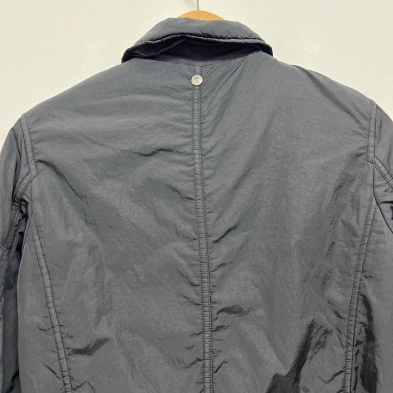 y2k✨️ 00s DIESEL スウェット地 ダブルライダース ジャケット 00s Y2K Diesel Archive Leather Jacket M Vintage Moto Rare | eBay