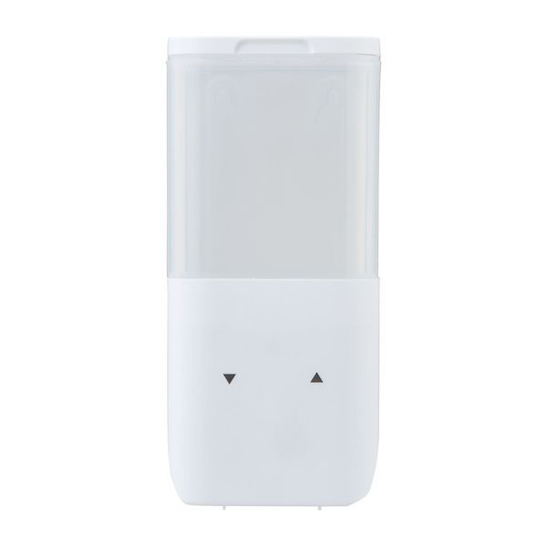 【新品・7営業日以内発送】朝日電器 ELPA ESD-K10AS 壁掛けディスペンサー 泡 ESDK10AS【沖縄離島販売不可】