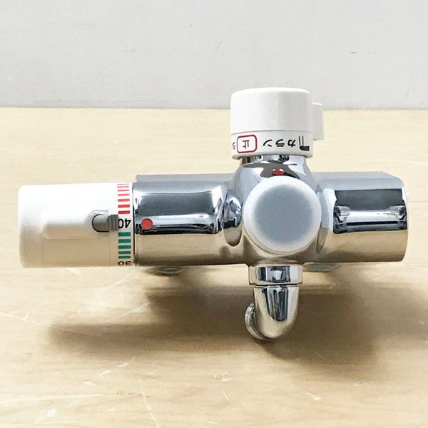 新品未使用 SANEI 浴室サーモ混合水栓 SK1814-N-13|SANEI|浴室 新品未使用 SANEI 浴室サーモ混合水栓 SK1814-N-13|SANEI|浴室