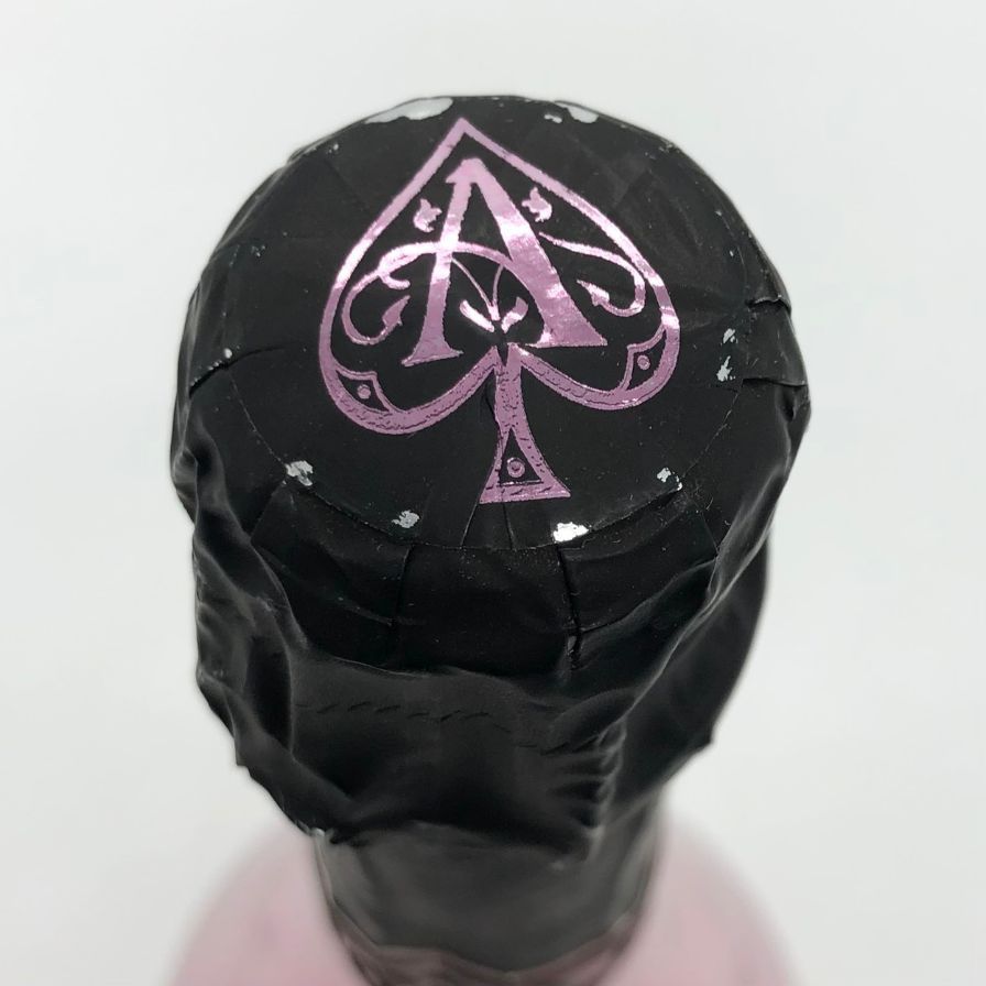 アルマンド ブリニャック ロゼ 750ml 12.5%【H4】 - メルカリ 