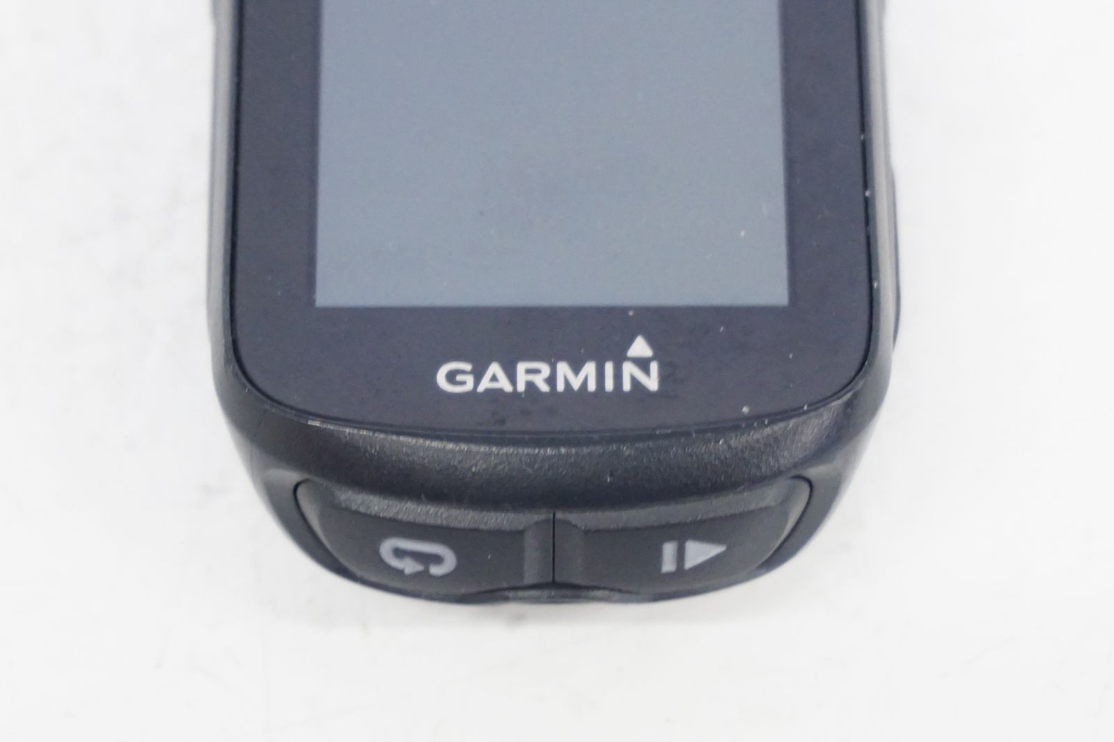 GARMIN ガーミン EDGE 130 PLUS サイクルコンピューター バイチャリ浜松店 BRIGHTFACE_UK