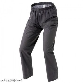AS-5120 ネイビー