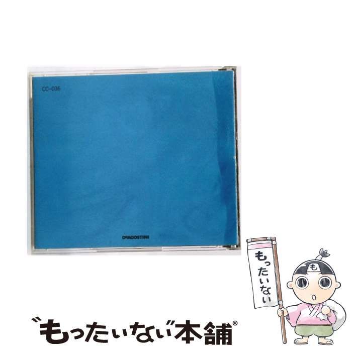 CD 【】 [CC036] The Classic COLLECTION 36 ハイドン 交響曲の父 / /