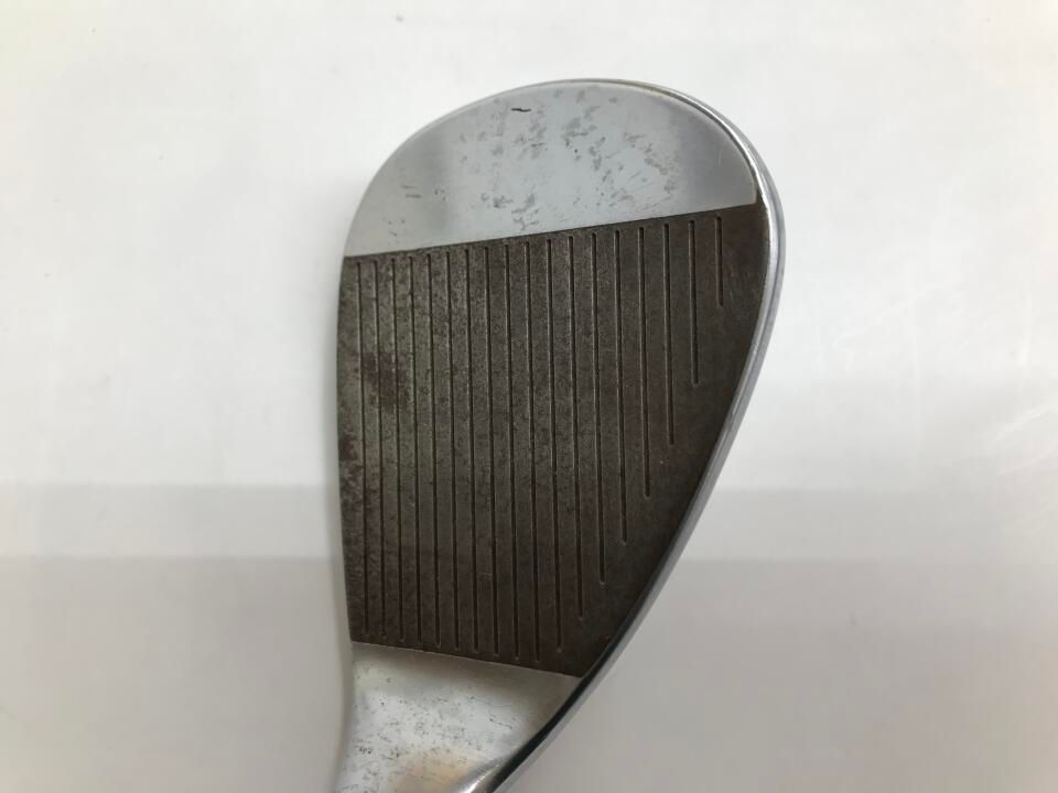 テーラーメイド