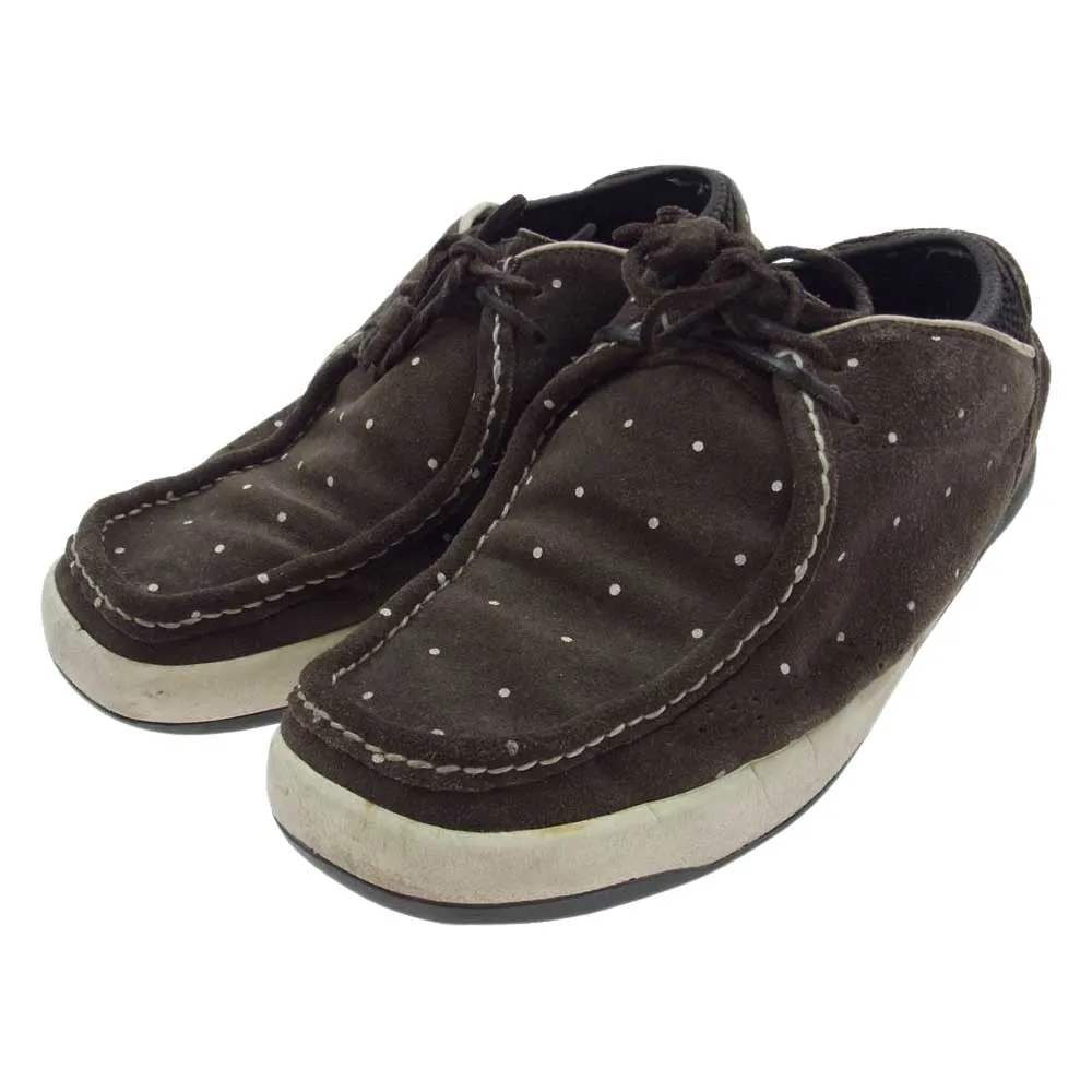 2026年最新】VISVIM POLKEの人気アイテム - メルカリ