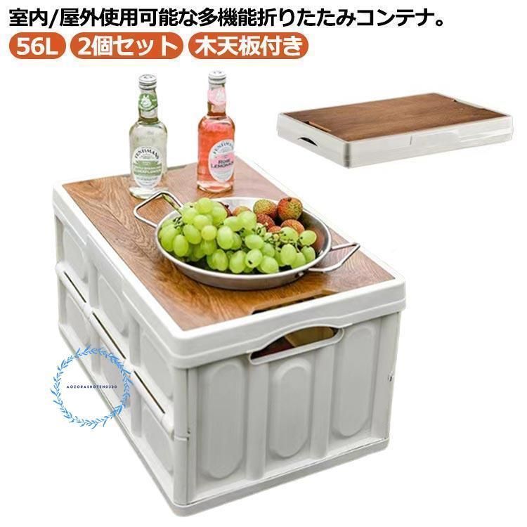 ナーフ まとめ売り（銃4つ、シューティングターゲット、ダーツ多数